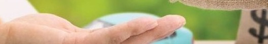 15 Thuật Ngữ Tài Chính Siêu Hay Dành Cho Người Mới Bắt Đầu: Hướng Dẫn Chi Tiết & So Sánh An Toàn 2026