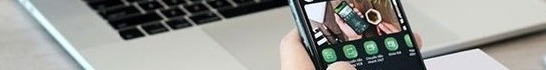 4 Tiêu Chí Giúp Lựa Chọn Ứng Dụng Ngân Hàng Số Tốt Nhất: Hướng Dẫn Chi Tiết & So Sánh An Toàn 2026
