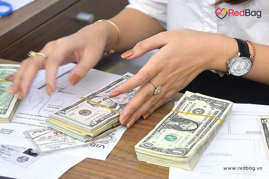 50 Đô Là Bao Nhiêu Tiền Việt: Cách Tính & Địa Chỉ Đổi Giá Cao Nhất: Hướng Dẫn Chi Tiết & So Sánh An Toàn 2026