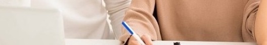 9 Nguyên Nhân Dẫn Đến Nợ Nần - Làm Sao Để Quản Lý Tài Chính Cá Nhân Hiệu Quả: Hướng Dẫn Chi Tiết & So Sánh An Toàn 2026