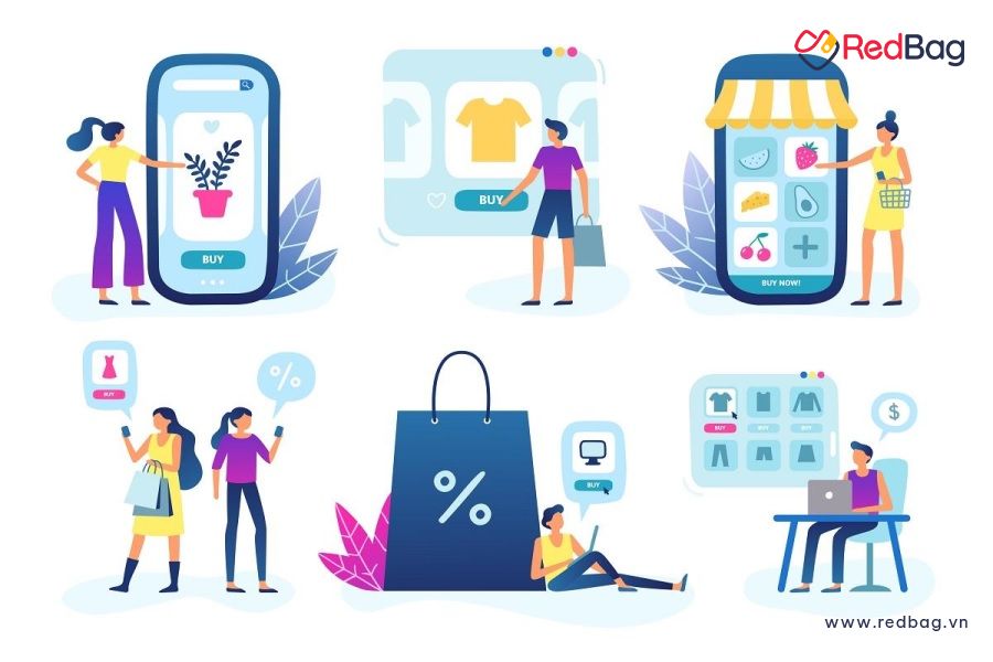 App Quản Lý Chi Tiêu Cá Nhân, Gia Đình Miễn Phí IPhone, Android: Hướng Dẫn Chi Tiết & So Sánh An Toàn 2026