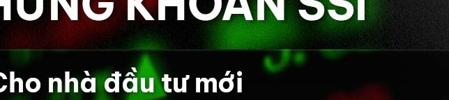 A-Z Cách Đọc Bảng Giá Chứng Khoán SSI Cho Nhà Đầu Tư Mới: Hướng Dẫn Chi Tiết & So Sánh An Toàn 2026