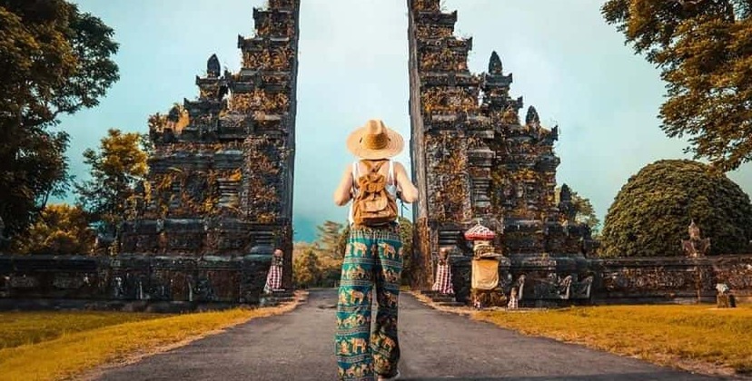 Mua Bảo Hiểm Du Lịch Indonesia Online Ở Đâu Giá Tốt Nhất: Hướng Dẫn Chi Tiết & So Sánh An Toàn 2026