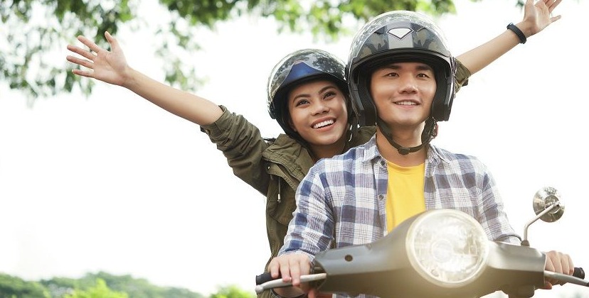Bảo Hiểm Tai Nạn Người Ngồi Trên Xe Máy Là Gì: Hướng Dẫn Chi Tiết & So Sánh An Toàn 2026