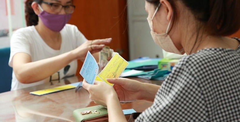 Bảo Hiểm Xe Máy Có Bắt Buộc Không: Hướng Dẫn Chi Tiết & So Sánh An Toàn 2026