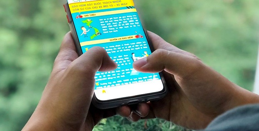 Bảo Hiểm Xe Máy Điện Tử Là Gì: Hướng Dẫn Chi Tiết & So Sánh An Toàn 2026
