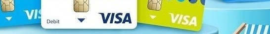 A-Z Các Loại Thẻ Ngân Hàng ACB Và Biểu Phí Mới Nhất: Hướng Dẫn Chi Tiết & So Sánh An Toàn 2026