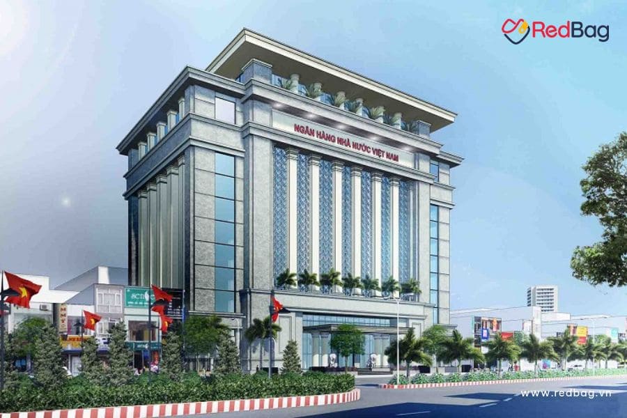[Hỏi Đáp] Hiện Nay Ngân Hàng Nhà Nước Là Ngân Hàng Nào?: Hướng Dẫn Chi Tiết & So Sánh An Toàn 2026