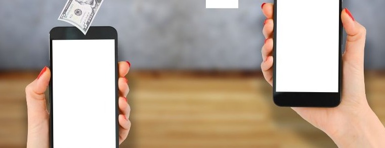 Cách Chuyển Tiền Điện Thoại Mobi Cho Thuê Bao Khác Free 100%: Hướng Dẫn Chi Tiết & So Sánh An Toàn 2026