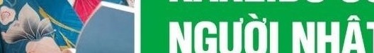 Cách Chi Tiêu Tiết Kiệm Của Người Nhật Có Gì Hay Khiến Cả Thế Giới Phải Nể Phục: Hướng Dẫn Chi Tiết & So Sánh An Toàn 2026