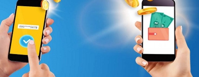 Cách Chuyển Tiền Qua Số Điện Thoại Miễn Phí Free 100%: Hướng Dẫn Chi Tiết & So Sánh An Toàn 2026