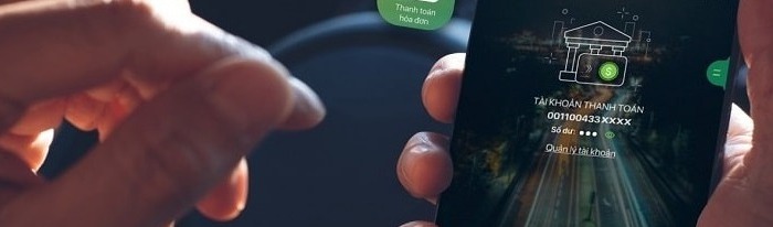 Cách Đăng Ký Internet Banking Vietcombank Trên Điện Thoại: Hướng Dẫn Chi Tiết & So Sánh An Toàn 2026