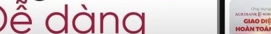A-Z Cách Đăng Nhập Agribank Bằng Số Tài Khoản Trên Điện Thoại: Hướng Dẫn Chi Tiết & So Sánh An Toàn 2026