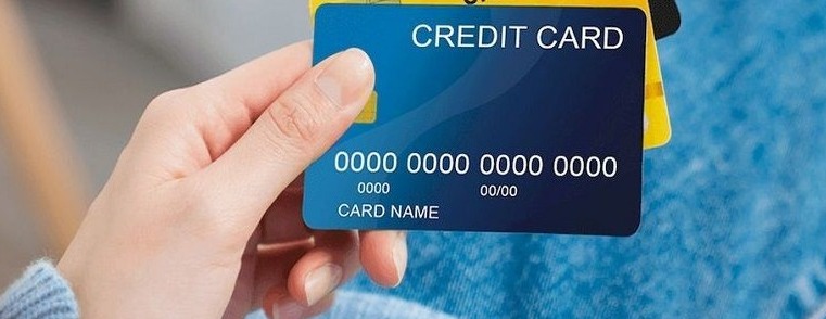 Cách Đáo Hạn Thẻ Tín Dụng Có Lợi Nhất Cho Chủ Thẻ: Hướng Dẫn Chi Tiết & So Sánh An Toàn 2026