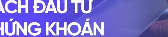 Cách Chơi Chứng Khoán Hiệu Quả Cho Người Mới Bắt Đầu: Hướng Dẫn Chi Tiết & So Sánh An Toàn 2026
