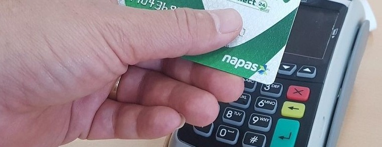 Cách Đổi Mã PIN Vietcombank Trên Điện Thoại, Cây ATM Nhanh: Hướng Dẫn Chi Tiết & So Sánh An Toàn 2026