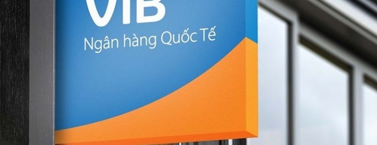 Cách Hủy SMS Banking VIB Online Trên App Free 100%: Hướng Dẫn Chi Tiết & So Sánh An Toàn 2026