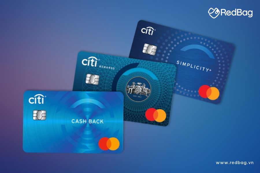 Cách Hủy Thẻ Tín Dụng Citibank Online Miễn Phí Nhanh Nhất: Hướng Dẫn Chi Tiết & So Sánh An Toàn 2026