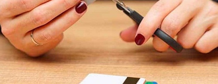 Cách Hủy Thẻ Tín Dụng VPBank Đơn Giản Không Mất Phí | VayODau: Hướng Dẫn Chi Tiết & So Sánh An Toàn 2026