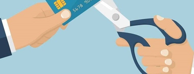 Cách Hủy Thẻ Tín Dụng Nhanh Nhất Không Mất Phí: Hướng Dẫn Chi Tiết & So Sánh An Toàn 2026