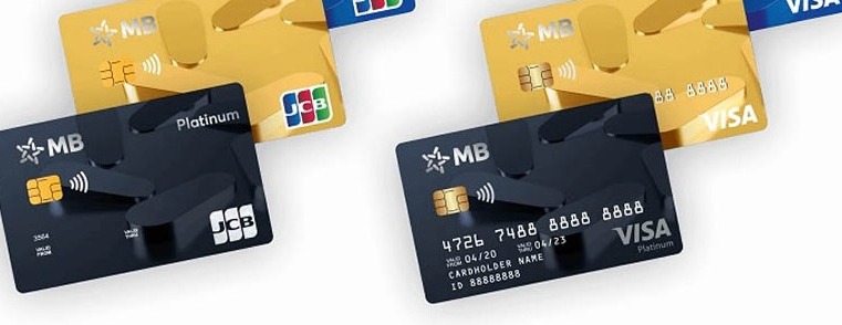 TOP 6 Cách Kích Hoạt Thẻ MB Bank Dễ Dàng, Nhanh Nhất 24/7: Hướng Dẫn Chi Tiết & So Sánh An Toàn 2026