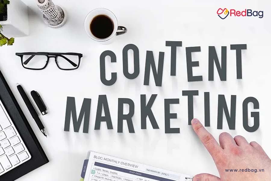 20+ Cách Kiếm Tiền Online Cho Học Sinh Cấp 2, Cấp 3 Tại Nhà: Hướng Dẫn Chi Tiết & So Sánh An Toàn 2026