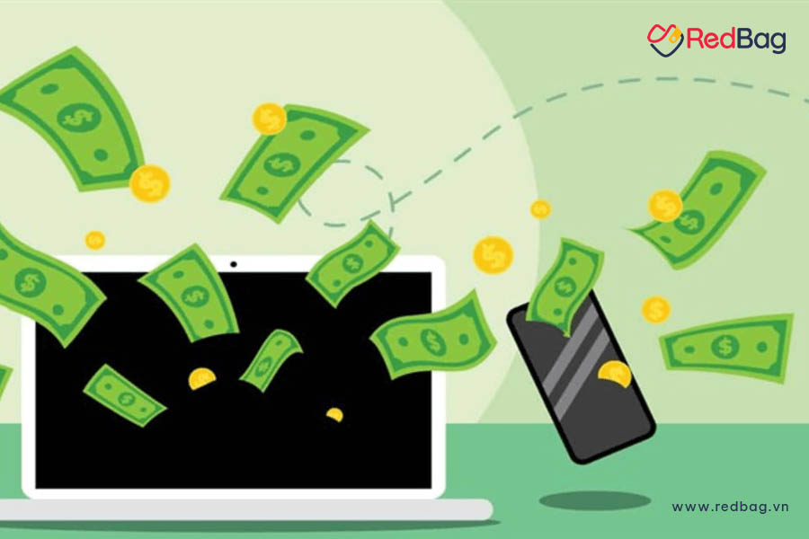25+ Cách Kiếm Tiền Online Tại Nhà Không Cần Vốn Nhanh Nhất: Hướng Dẫn Chi Tiết & So Sánh An Toàn 2026