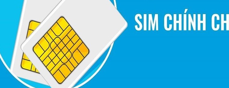A-Z Cách Kiểm Tra SIM | Số Điện Thoại | Thuê Bao Chính Chủ: Hướng Dẫn Chi Tiết & So Sánh An Toàn 2026