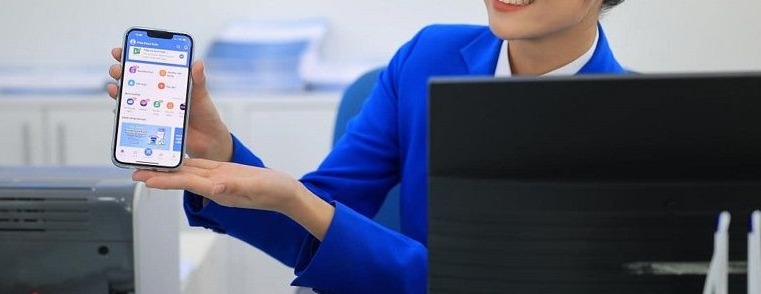 A-Z Cách Kiểm Tra Thông Tin Thuê Bao Sim Mobifone Chính Chủ: Hướng Dẫn Chi Tiết & So Sánh An Toàn 2026