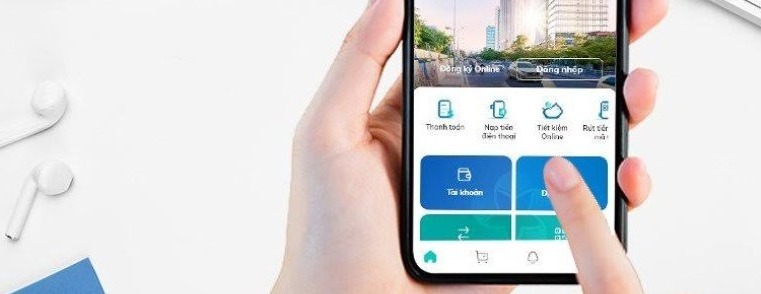 Cách Lấy Lại Mật Khẩu BIDV Smart Banking Khi Bị Quên Cực Nhanh: Hướng Dẫn Chi Tiết & So Sánh An Toàn 2026