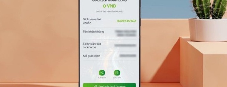 05 Cách Lấy Lại Tiền Khi Chuyển Nhầm Tài Khoản Vietcombank: Hướng Dẫn Chi Tiết & So Sánh An Toàn 2026