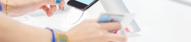 Cách Mua Điện Thoại Trả Góp Qua Thẻ Tín Dụng Ưu Đãi 0%: Hướng Dẫn Chi Tiết & So Sánh An Toàn 2026