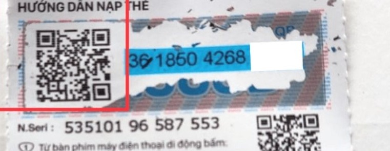 Cách Nạp Thẻ VinaPhone Trả Trước Và Trả Sau Đơn Giản Nhất: Hướng Dẫn Chi Tiết & So Sánh An Toàn 2026