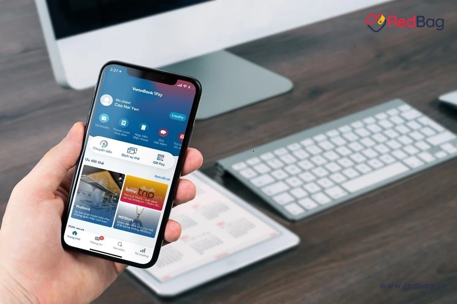 8+ Cách Nạp Tiền Điện Thoại Online Đơn Giản & Tiết Kiệm Nhất: Hướng Dẫn Chi Tiết & So Sánh An Toàn 2026
