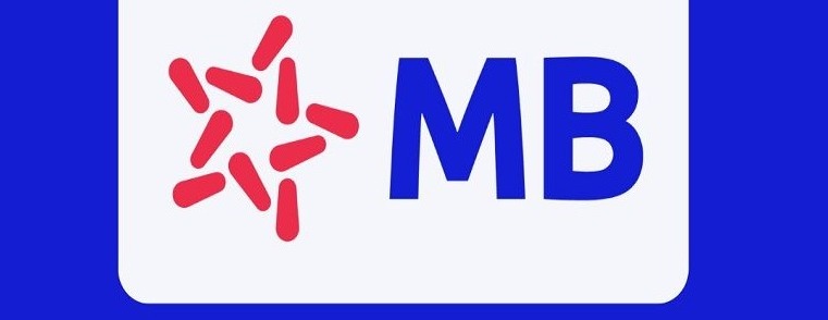 Cách Nạp Tiền Vào MB Bank Online Miễn Phí Free 100%: Hướng Dẫn Chi Tiết & So Sánh An Toàn 2026