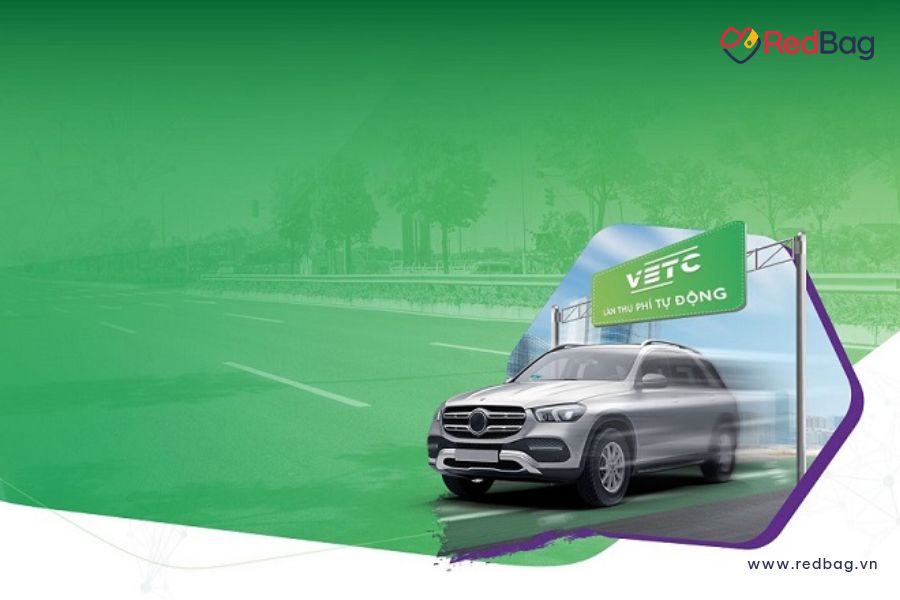 4+ Cách Nạp Tiền Vào Tài Khoản VETC Miễn Phí Và Dễ Nhất: Hướng Dẫn Chi Tiết & So Sánh An Toàn 2026