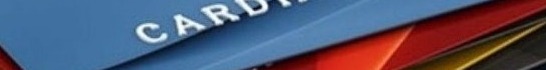 Cách Rút Tiền Ở Cây ATM Đúng Cách Và An Toàn: Hướng Dẫn Chi Tiết & So Sánh An Toàn 2026