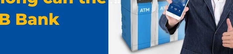 Hướng Dẫn Cách Rút Tiền Không Cần Thẻ MB Bank Qua App MBBank: Hướng Dẫn Chi Tiết & So Sánh An Toàn 2026