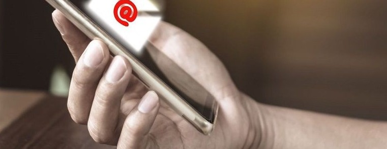 Cách Lập Tài Khoản Gmail, Tạo Email Trên Điện Thoại IPhone: Hướng Dẫn Chi Tiết & So Sánh An Toàn 2026