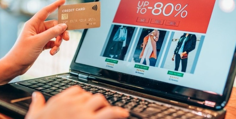 Cách Thanh Toán Bằng Thẻ Tín Dụng Trên Lazada Cực Ưu Đãi: Hướng Dẫn Chi Tiết & So Sánh An Toàn 2026