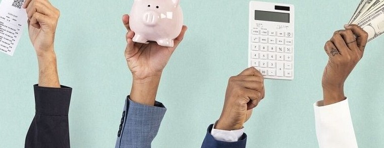 Bật Mí 12+ Cách Tiết Kiệm Tiền Lương 5 Triệu Hiệu Quả | VayODau: Hướng Dẫn Chi Tiết & So Sánh An Toàn 2026