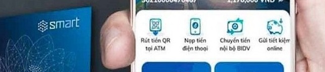 Cách Kiểm Tra Số Tài Khoản BIDV Trên Mạng Khi Quên Cực Nhanh: Hướng Dẫn Chi Tiết & So Sánh An Toàn 2026