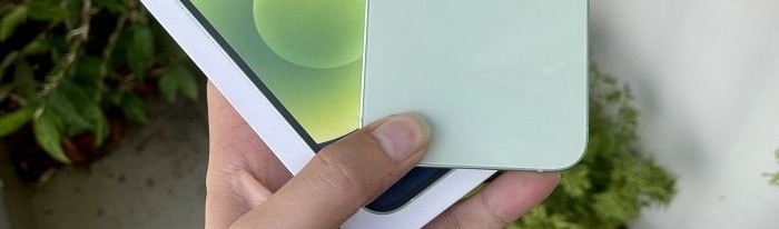 Cách Cầm Đồ Điện Thoại GIÁ CAO NHẤT, 5 Phút Có Tiền: Hướng Dẫn Chi Tiết & So Sánh An Toàn 2026