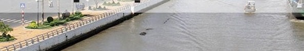 Cần Biết Những Điều Này Trước Khi Vay Tiền Nóng Tại Hậu Giang: Hướng Dẫn Chi Tiết & So Sánh An Toàn 2026