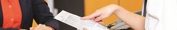 Cập Nhật Lãi Suất Chứng Chỉ Tiền Gửi Các Ngân Hàng Mới Nhất: Hướng Dẫn Chi Tiết & So Sánh An Toàn 2026