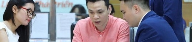 Cập Nhật Mức Lãi Suất Ngân Hàng Bưu Điện Liên Việt Mới Nhất: Hướng Dẫn Chi Tiết & So Sánh An Toàn 2026