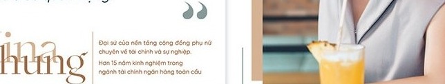 Chuẩn Bị Tài Chính Cá Nhân Cho Các Cột Mốc Quan Trọng Trong Đời: Hướng Dẫn Chi Tiết & So Sánh An Toàn 2026