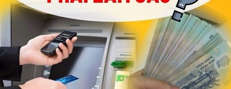 Chuyển Nhầm Tiền Có Lấy Lại Được Không: Hướng Dẫn Chi Tiết & So Sánh An Toàn 2026