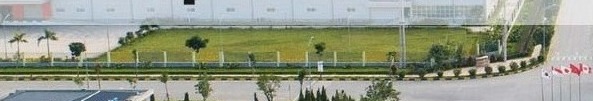 Công Nhân Nên Vay Tiền Trả Góp Tại Hà Nam Như Thế Nào: Hướng Dẫn Chi Tiết & So Sánh An Toàn 2026