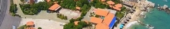 Địa Chỉ Cho Vay Tiền Nhanh Tại Bình Thuận Uy Tín Hiện Nay: Hướng Dẫn Chi Tiết & So Sánh An Toàn 2026